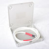 Endoscope Light Cord Case